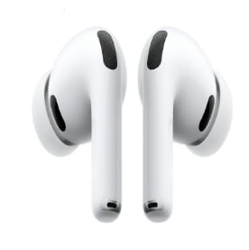 Écouteurs sans fil Apple AirPods Pro 3 à 234€