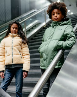 Tot 75% korting bij Vingino & Raizzed outlet