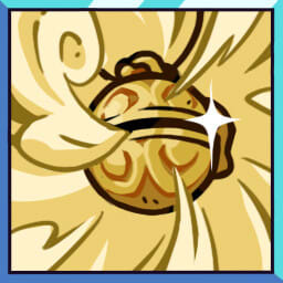 The Rogue Prince of Persia voor €14,99 via Steam