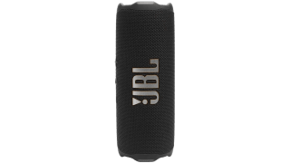 JBL Flip 7 Bluetooth Speaker voor €77 bij iBOOD