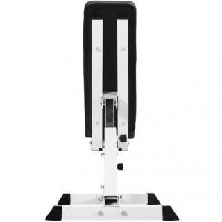 Banco de pesas plegable BP001 por 58€ en IberNest