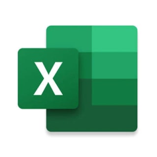 Curso avanzado de Excel para trabajo y mundo real gratis