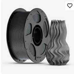 Filaments ANYCUBIC PLA Basic à 8,99€