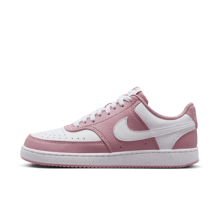 Zapatillas para Mujer Nike Court Vision Low Next Nature por 39.99€
