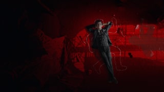 Sherlock Holmes Chapter One Edición Deluxe por 5.99€.