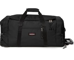 Eastpak Leatherface L à 62,99€