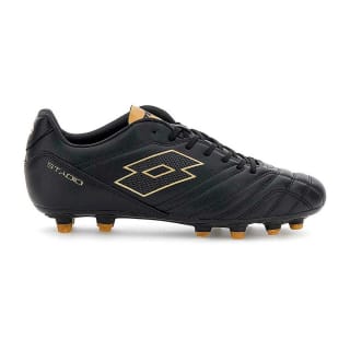 Zapato de Fútbol Hombre Lotto por solo $16.990 en ABC Chile