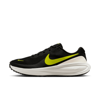 Oferta hasta 50% descuento Nike calzado desde solo 29.99€