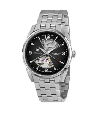 MONTRE LIP HIMALAYA 4OMM SABLIER à 269€