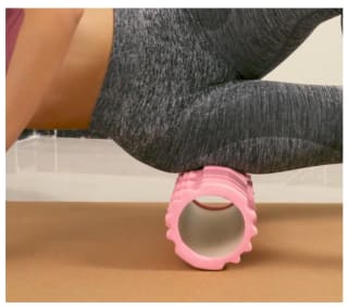 Unycos Rodillo masajes musculares por 18.70€