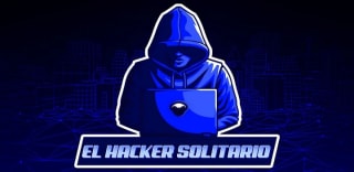 El Hacker Solitario Gratis | Google PlayStore