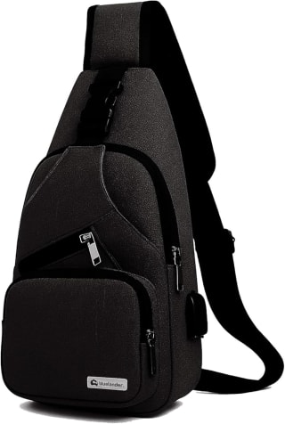 Mochila Bluelander por $89 | Oferta Amazon
