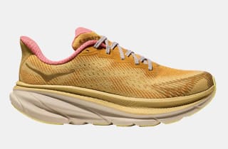50% descuento calzado Hoka desde solo 79€ hombre y mujer