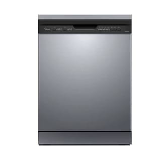 Midea MFD60S080X por solo 249€
