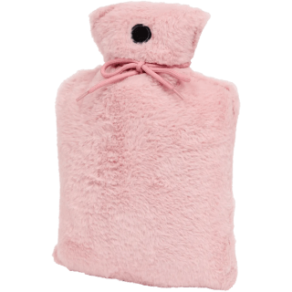 Bolsa de agua eléctrica Deluxa por 9,99€