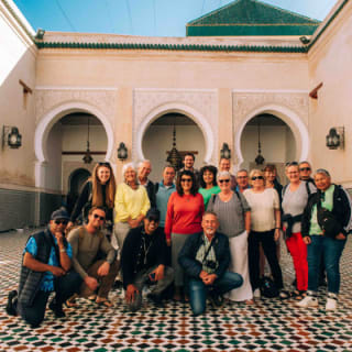 Bezoek gratis de vakantiebeurs in Utrecht