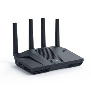 Routeur de maison et bureau GL.iNet Flint 2 (GL-MT6000) à 109,39€