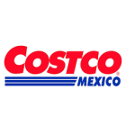 Cupones hasta $6,000 en Costco con Tarjeta Costco Banamex