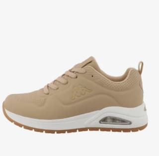 Kappa Zapatillas - tierra por 29€