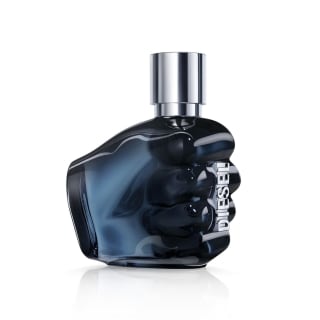 Diesel Only The Brave Eau de Perfume hombre 125ml por 45.20€