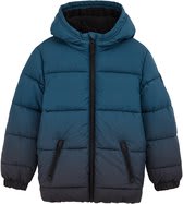 Tot 30% korting op WE Fashion bij Bol