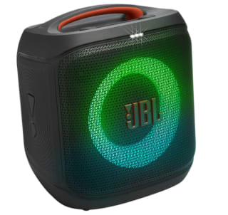 Altavoz inalámbrico - JBL Partybox Encore Essential 2, 100W, 15h de Autonomía 211.65€