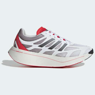 Adidas Originals Adizero Aruku Zapatillas por 69,95€