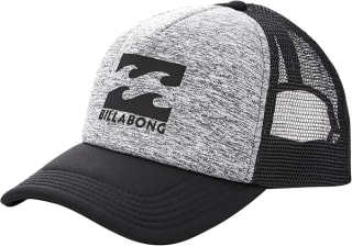 Billabong Classic Trucker Hat Gorra por 11,96€