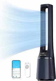 Best Amazon Prime Sale Monitor Deals