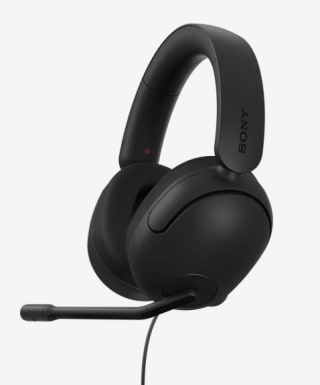 Sony INZONE H3 bedrade gamingheadset voor €29,99 bij Joybuy