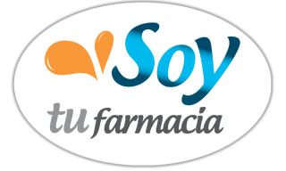 Maquillaje con hasta 60% de descuento en Soy tu Farmacia
