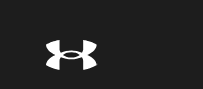 25% descuento en seleccionados desde Under Armour