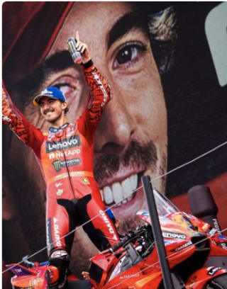 Tickets voor de TT Assen voor €59 via de Hema