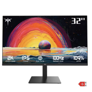 KTC H32T13 Monitor 32 pulgadas por 180,79€