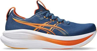 Chaussures Asics Nimbus 28 à 159,50€