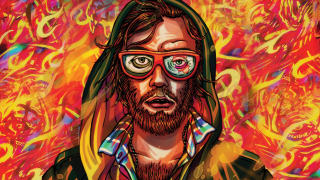 Hotline Miami 2: Wrong Number por 2.99€
