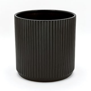 Amazon Basics Plantenbak voor €11,73