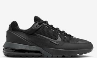 Nike Air Max Pulse à 48€