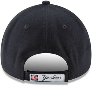 New Era NFL The League 9Forty Cap for £12.99