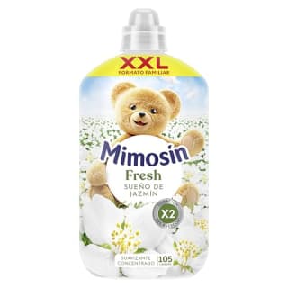 Compra 2 unidades, ahorra el 70 % en 1 productos alimentación y mascotas en Amazon
