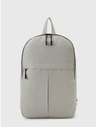 Mochila Pier One por 10€