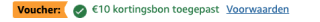 UGREEN Revodok Pro 314 USB C Docking Station 3 voor €99,98 bij Amazon