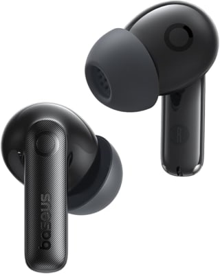 OS-Baseus Bass EP10 Pro voor €27,98 bij Amazon