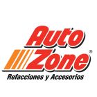 Cupón AutoZone: 10% de Descuento