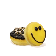 Dunkin’ Dozen Day – 12 Donuts for £12 Monthly Deal