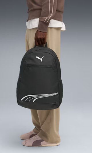 Mochila Fundamental 20 l - por 16€