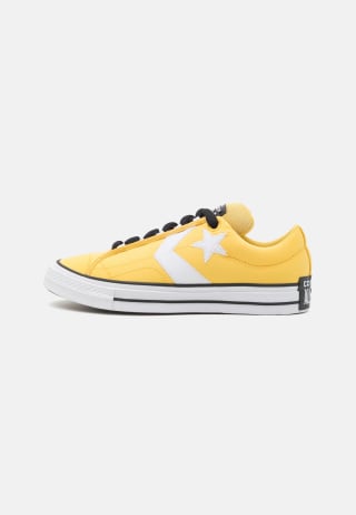 Converse STAR PLAYER PUFF Unisex Zapatillas por 34,38€