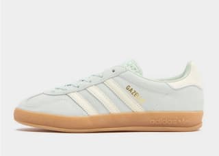 Zapatillas Adidas Originals Gazelle Indoor para mujer por 48€