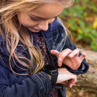 Kortingscode voor 20% korting op de One2track Connect UP