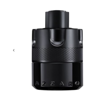 Azzaro The Most Wanted Intense Eau de Parfum de 46,94€